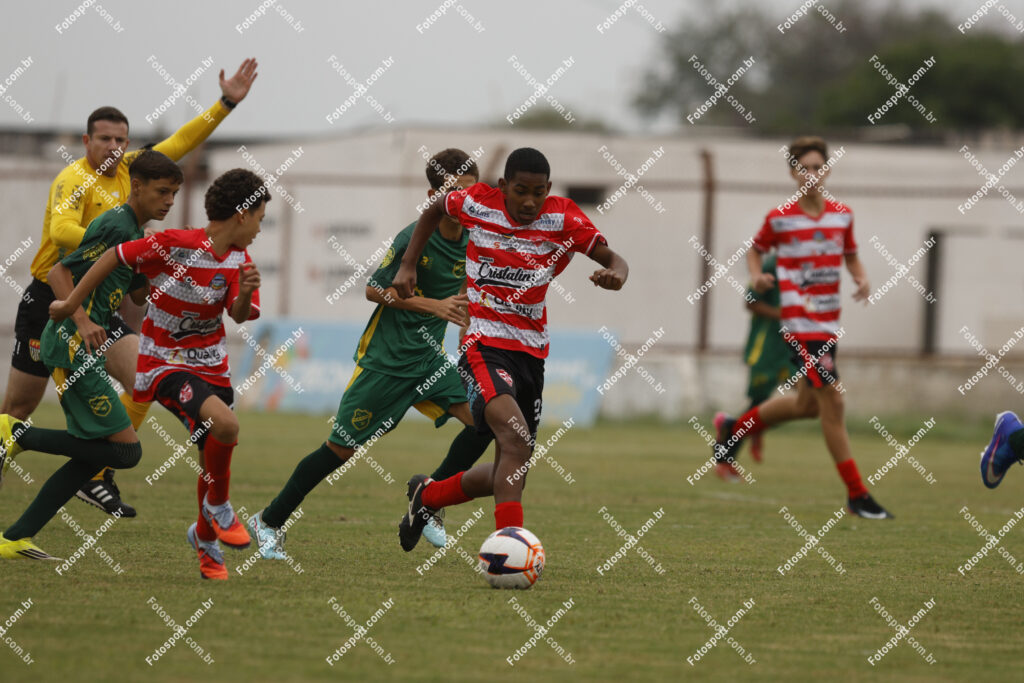Evento Foto - 2026-06-21 19:01:41 - SUB14 JLBS-128.jpg