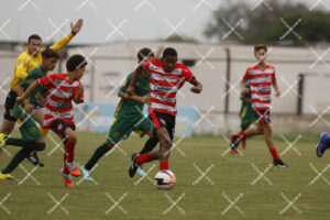Evento Foto - 2026-06-21 19:01:41 - SUB14 JLBS-128.jpg