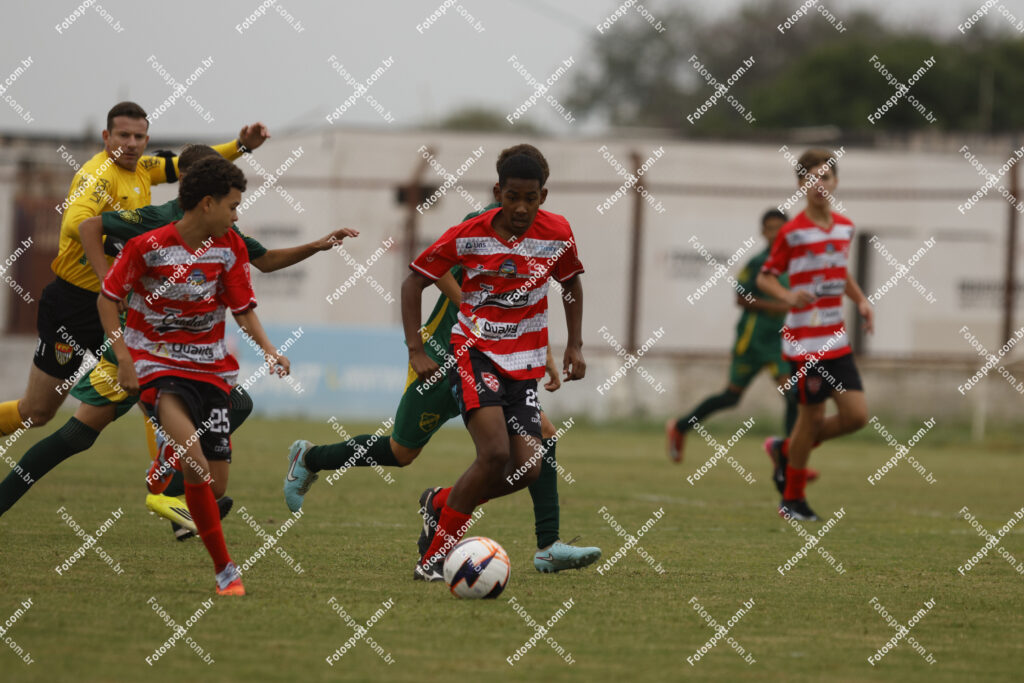 Evento Foto - 2026-06-21 19:01:47 - SUB14 JLBS-129.jpg