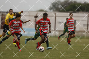 Evento Foto - 2026-06-21 19:01:47 - SUB14 JLBS-129.jpg