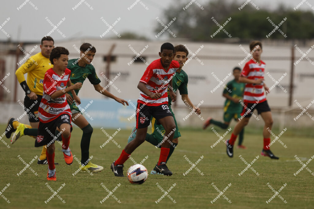 Evento Foto - 2026-06-21 19:01:52 - SUB14 JLBS-130.jpg