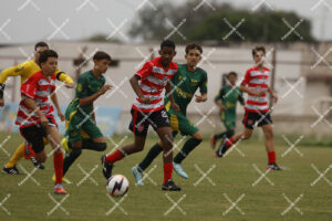 Evento Foto - 2026-06-21 19:01:58 - SUB14 JLBS-131.jpg