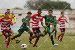 Evento Foto - 2026-06-21 19:02:04 - SUB14 JLBS-132.jpg
