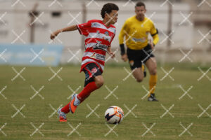 Evento Foto - 2026-06-21 19:02:10 - SUB14 JLBS-133.jpg