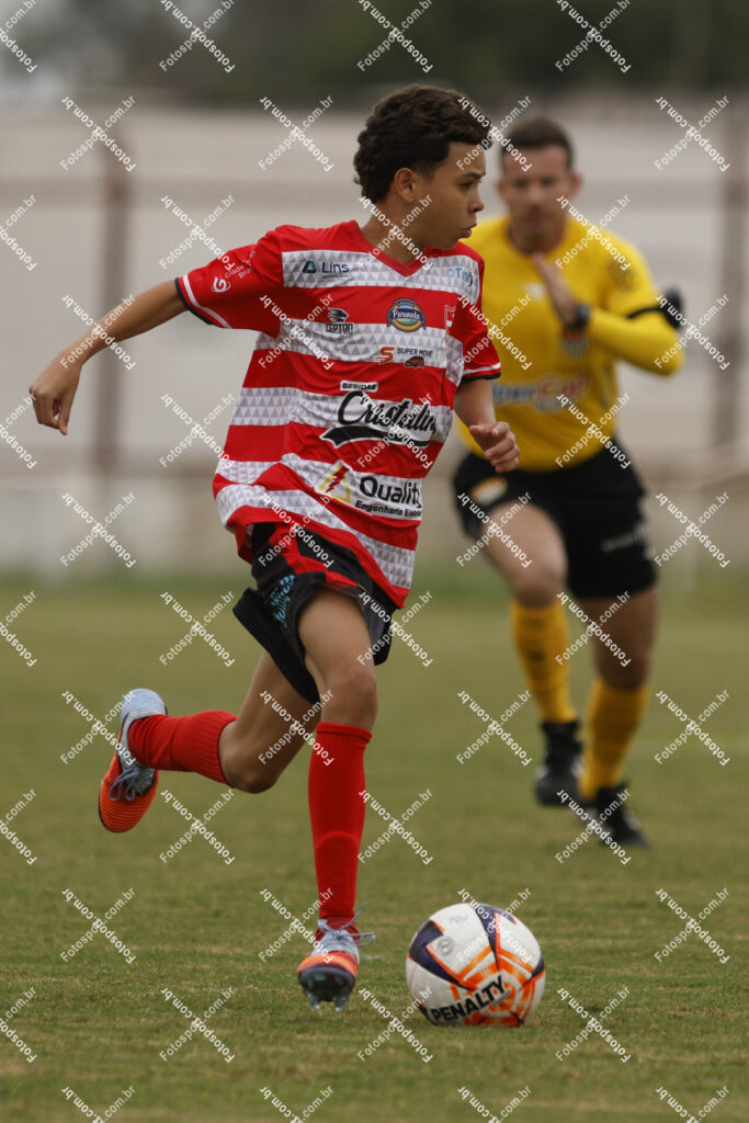 Evento Foto - 2026-06-21 19:02:16 - SUB14 JLBS-134.jpg