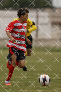 Evento Foto - 2026-06-21 19:02:22 - SUB14 JLBS-135.jpg