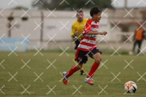 Evento Foto - 2026-06-21 19:02:27 - SUB14 JLBS-136.jpg