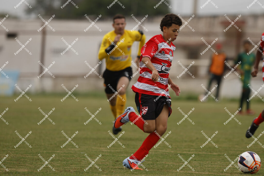 Evento Foto - 2026-06-21 19:02:31 - SUB14 JLBS-137.jpg