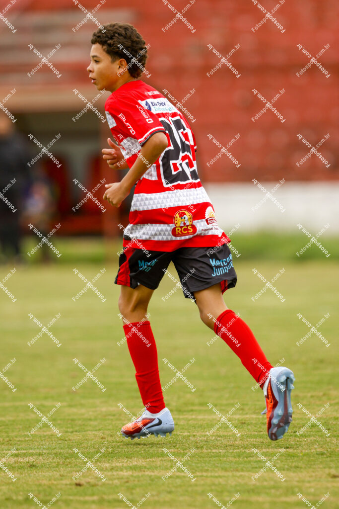 Evento Foto - 2026-06-21 19:02:37 - SUB14 JLBS-138.jpg