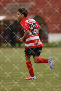 Evento Foto - 2026-06-21 19:02:42 - SUB14 JLBS-139.jpg