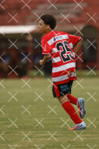 Evento Foto - 2026-06-21 19:02:47 - SUB14 JLBS-140.jpg