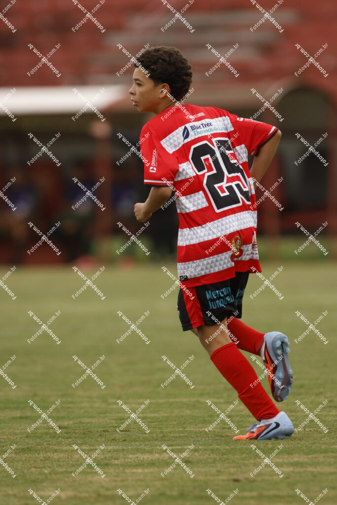 Evento Foto - 2026-06-21 19:02:47 - SUB14 JLBS-140.jpg
