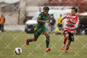 Evento Foto - 2026-06-21 19:02:52 - SUB14 JLBS-141.jpg