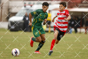 Evento Foto - 2026-06-21 19:02:58 - SUB14 JLBS-142.jpg