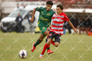 Evento Foto - 2026-06-21 19:03:04 - SUB14 JLBS-143.jpg