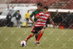 Evento Foto - 2026-06-21 19:03:10 - SUB14 JLBS-144.jpg