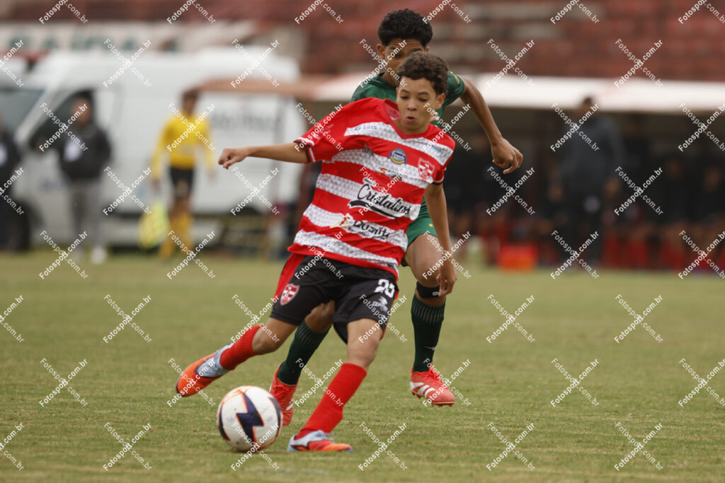Evento Foto - 2026-06-21 19:03:15 - SUB14 JLBS-145.jpg