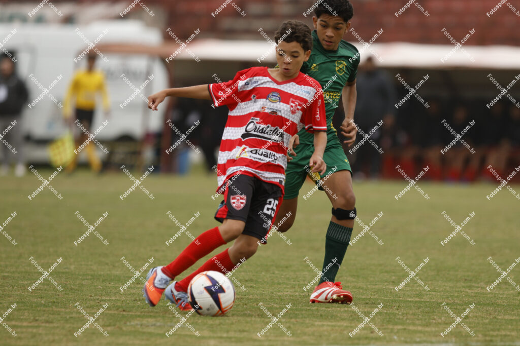 Evento Foto - 2026-06-21 19:03:20 - SUB14 JLBS-146.jpg