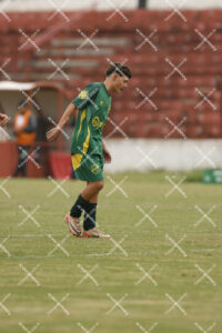 Evento Foto - 2026-06-21 19:03:32 - SUB14 JLBS-148.jpg