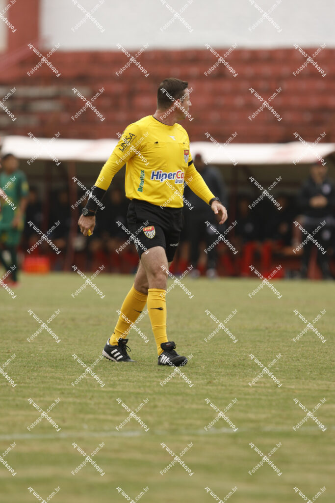 Evento Foto - 2026-06-21 19:03:38 - SUB14 JLBS-149.jpg