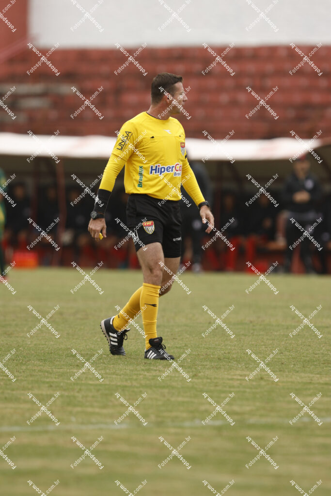 Evento Foto - 2026-06-21 19:03:44 - SUB14 JLBS-150.jpg