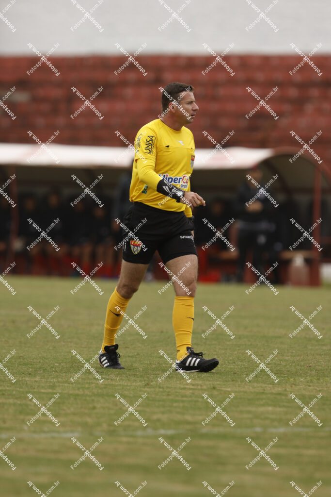Evento Foto - 2026-06-21 19:03:49 - SUB14 JLBS-151.jpg