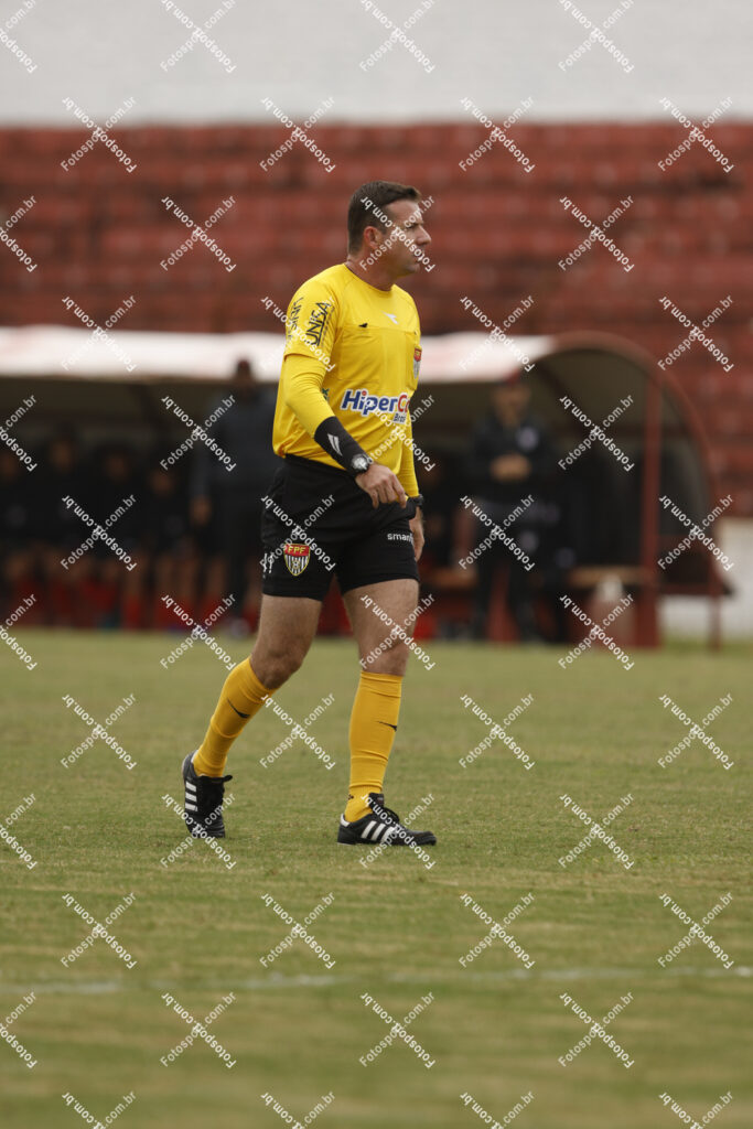 Evento Foto - 2026-06-21 19:03:56 - SUB14 JLBS-152.jpg
