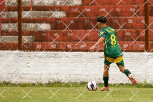 Evento Foto - 2026-06-21 19:04:02 - SUB14 JLBS-153.jpg