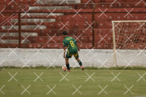 Evento Foto - 2026-06-21 19:04:08 - SUB14 JLBS-154.jpg