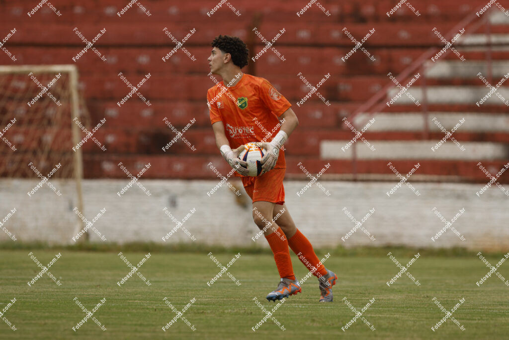Evento Foto - 2026-06-21 19:04:15 - SUB14 JLBS-155.jpg