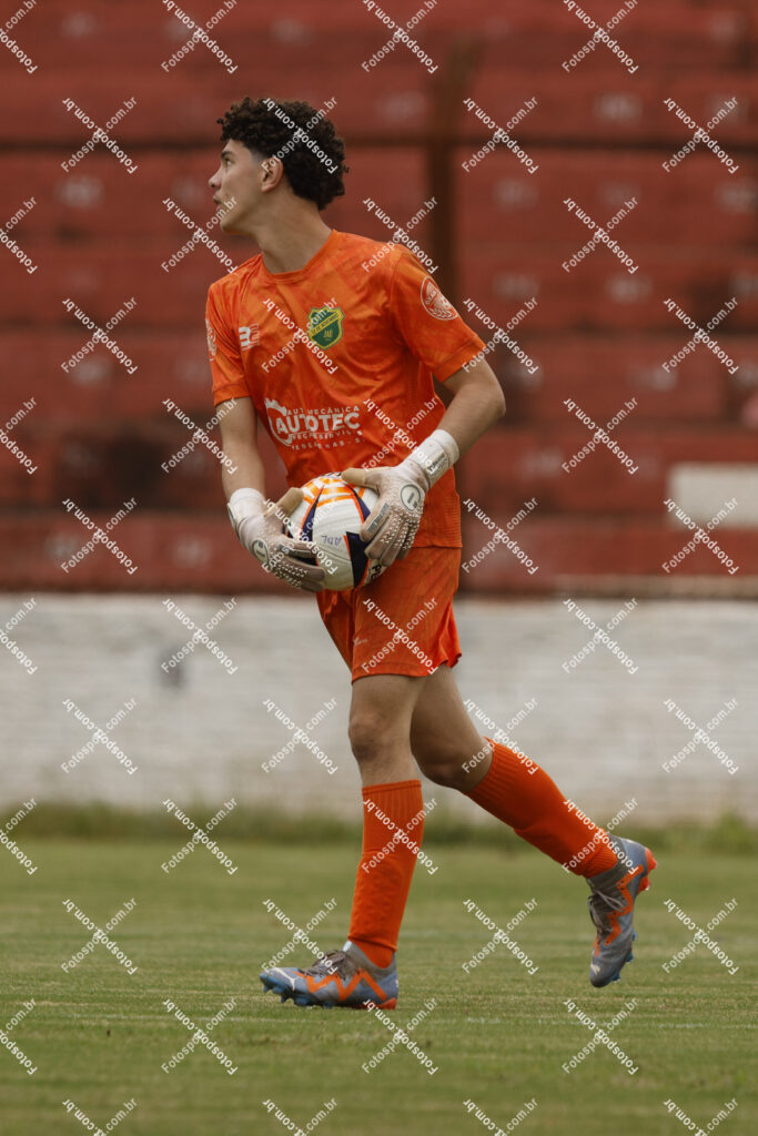 Evento Foto - 2026-06-21 19:04:21 - SUB14 JLBS-156.jpg