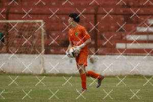 Evento Foto - 2026-06-21 19:04:26 - SUB14 JLBS-157.jpg