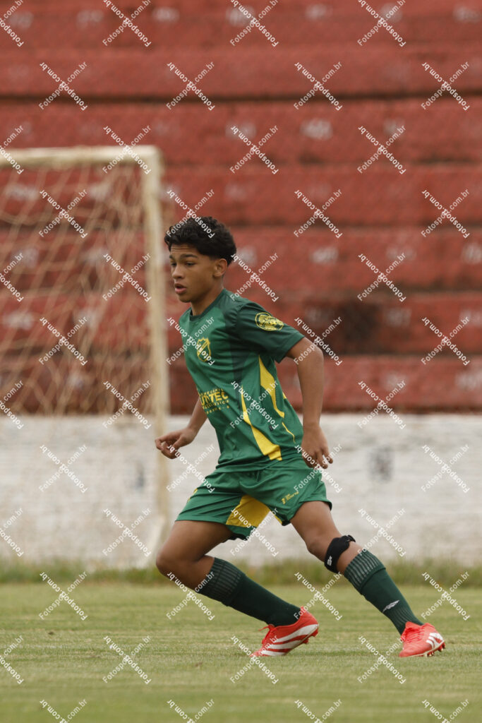 Evento Foto - 2026-06-21 19:04:30 - SUB14 JLBS-158.jpg