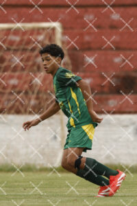 Evento Foto - 2026-06-21 19:04:35 - SUB14 JLBS-159.jpg