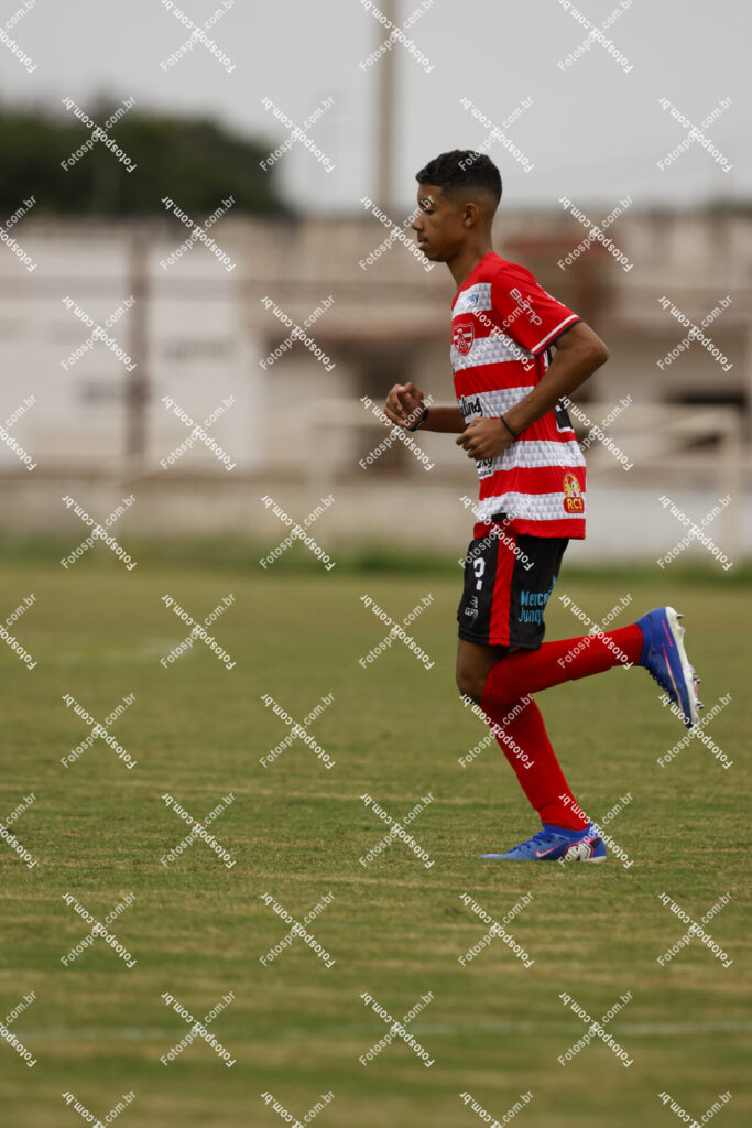 Evento Foto - 2026-06-21 19:04:41 - SUB14 JLBS-160.jpg