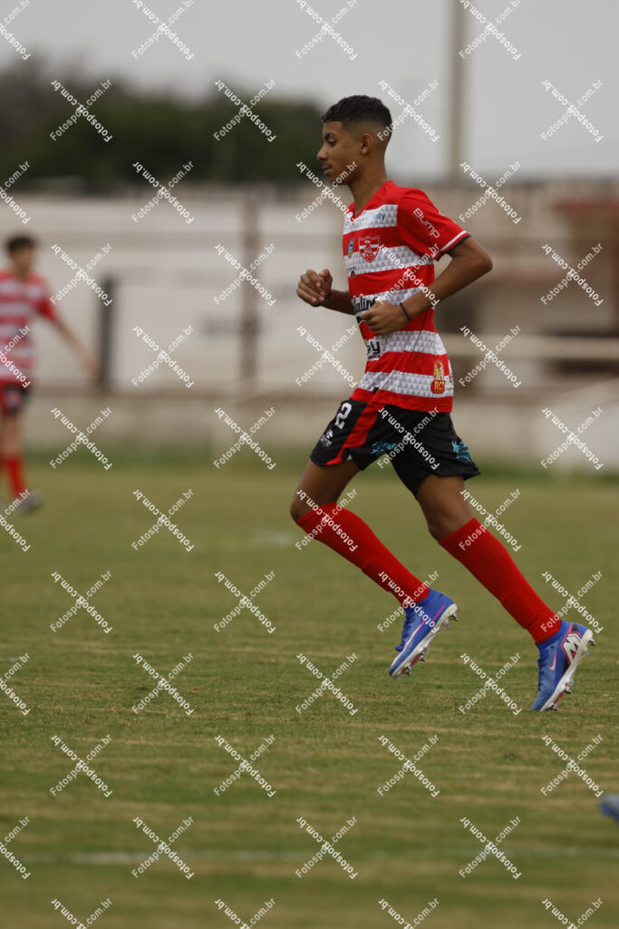 Evento Foto - 2026-06-21 19:04:46 - SUB14 JLBS-161.jpg