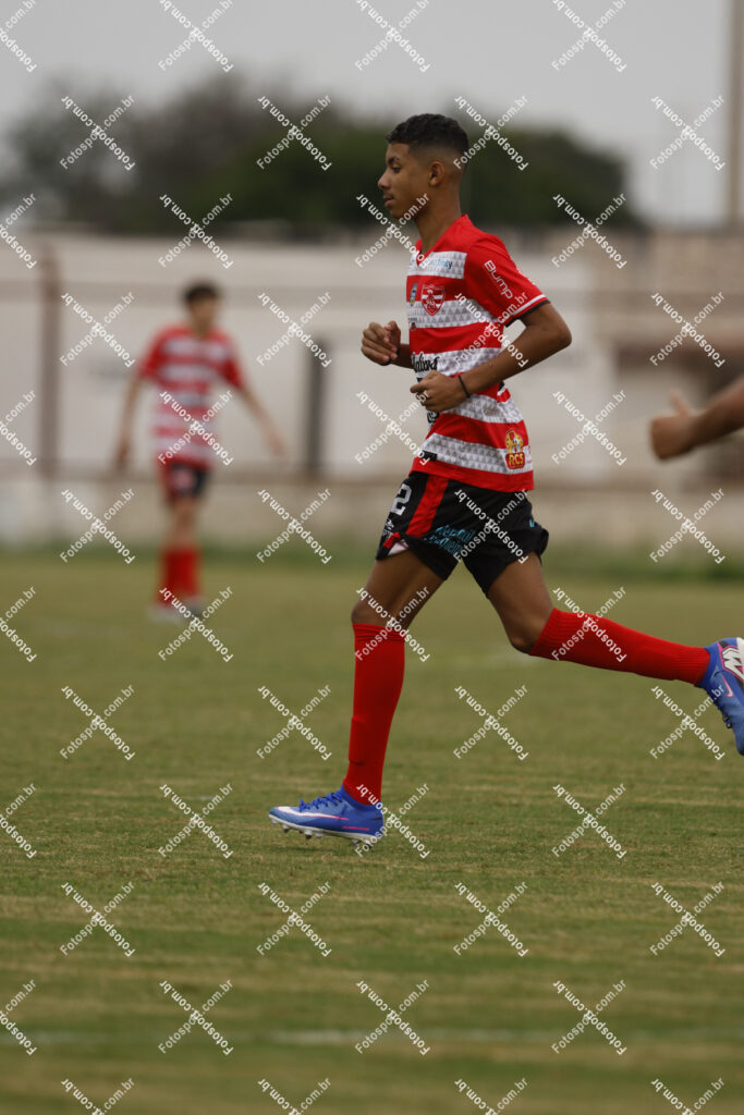 Evento Foto - 2026-06-21 19:04:51 - SUB14 JLBS-162.jpg