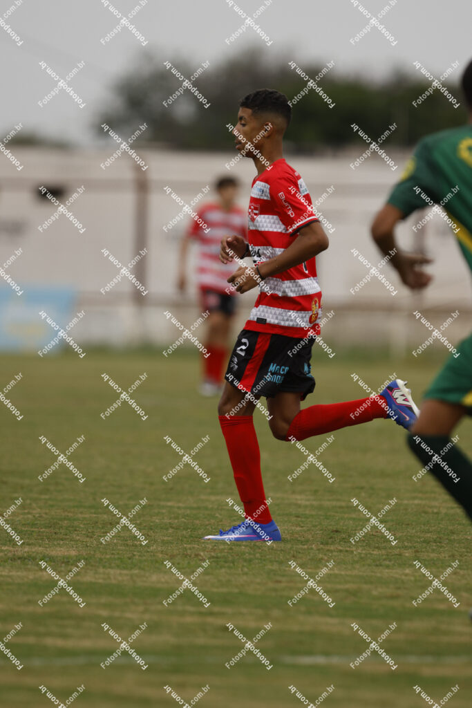 Evento Foto - 2026-06-21 19:04:56 - SUB14 JLBS-163.jpg