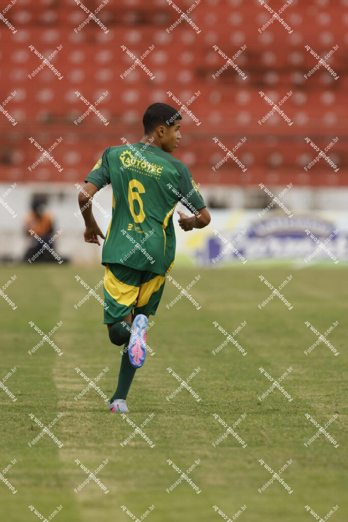 Evento Foto - 2026-06-21 19:05:01 - SUB14 JLBS-164.jpg