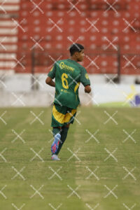 Evento Foto - 2026-06-21 19:05:14 - SUB14 JLBS-166.jpg