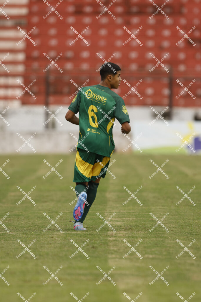 Evento Foto - 2026-06-21 19:05:14 - SUB14 JLBS-166.jpg