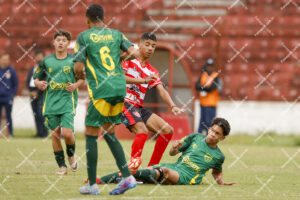Evento Foto - 2026-06-21 19:05:25 - SUB14 JLBS-168.jpg