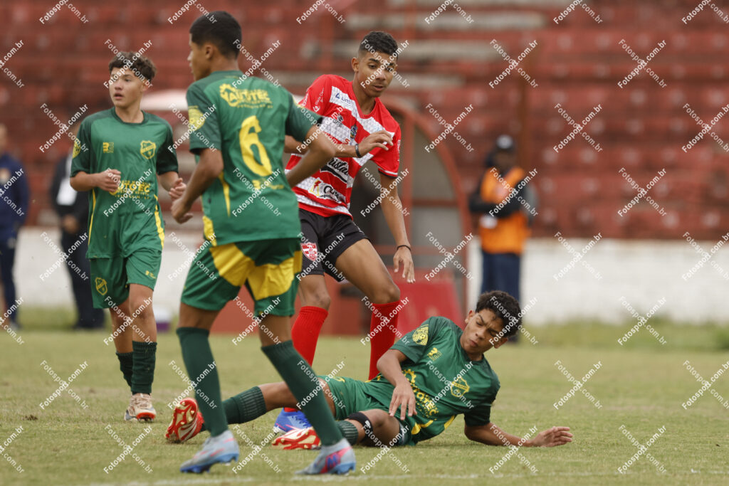 Evento Foto - 2026-06-21 19:05:30 - SUB14 JLBS-169.jpg