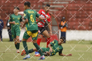 Evento Foto - 2026-06-21 19:05:30 - SUB14 JLBS-169.jpg