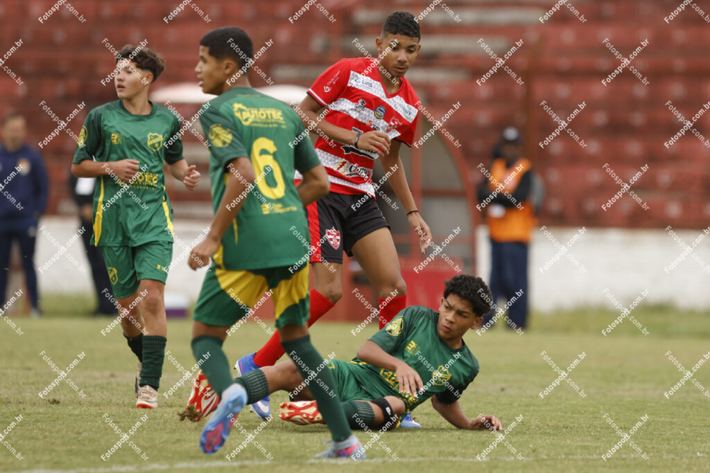 Evento Foto - 2026-06-21 19:05:35 - SUB14 JLBS-170.jpg
