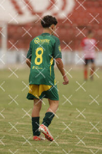 Evento Foto - 2026-06-21 19:05:40 - SUB14 JLBS-171.jpg