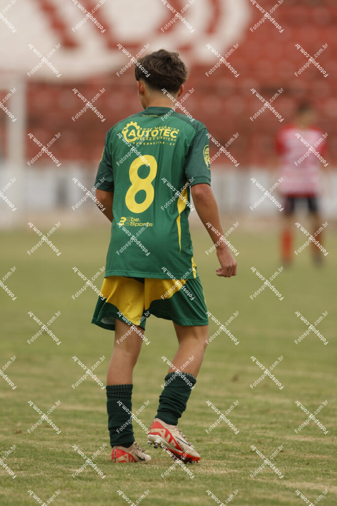 Evento Foto - 2026-06-21 19:05:45 - SUB14 JLBS-172.jpg