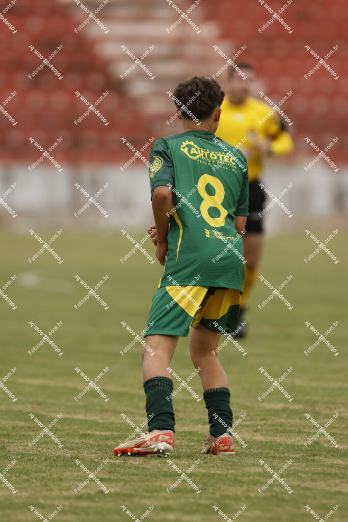 Evento Foto - 2026-06-21 19:05:50 - SUB14 JLBS-173.jpg