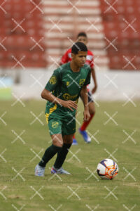 Evento Foto - 2026-06-21 19:05:54 - SUB14 JLBS-174.jpg