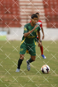 Evento Foto - 2026-06-21 19:05:59 - SUB14 JLBS-175.jpg